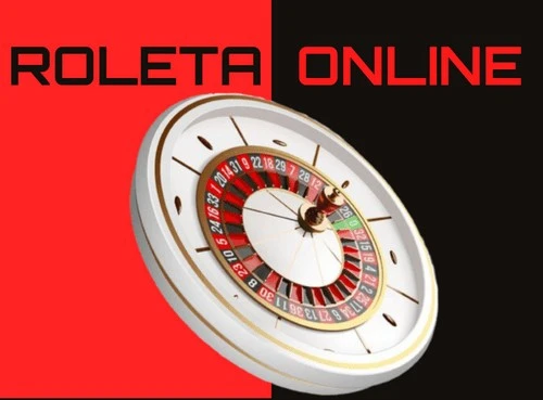 Jogue Ruleta Online com Dinheiro Real