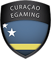 Curaçao eGaming