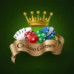 melhores casino online