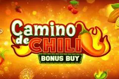 Camino de Chili Bonus Buy